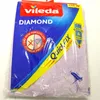 ViledaVileda Vileda Diamond Bügelbrettbezug Vileda Diamond Produktbild-Vorschau 21