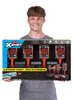 Zuru 11030432 XSHOT - Cible électronique Voir les images du produit 10