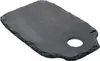 Ritzenhoff 12x Schieferplatten 212x16,5cm Untersetzer Produktbild-Vorschau 8