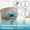 Bosch TAS167P, Pad-Kaffeemaschine, 0,7 l, Kaffeekapsel, Produktbild-Vorschau 40