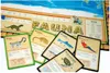 HUCH!, FAUNA, Wissensspiel für Tierfreunde, Spannende Produktbild-Vorschau 9
