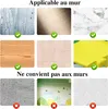 30 Stück Bilderhaken Selbstklebend, Klebehaken Transparent Produktbild-Vorschau 5
