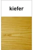 Ultrament Vollschutz-Lasur 7-in-1, Kiefer, 5 Liter - Produktbild-Vorschau 2