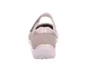 Waldläufer Henni 496H33-318-070 (6/stein stein silber) Produktbild-Vorschau 57