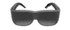 Lenovo Legion Intelligente Multimedia-Brille Produktbild-Vorschau 1