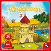 Kingdomino nuova versione Anteprima dell’immagine prodotto 2