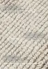 Tapis en jute Villeroy & Boch 1791 Rosalie, blanc pur Voir les images du produit 3