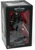 DARK HORSE ACTION FIGURE GAME OF THRONES ROBB STARK STATUA Anteprima dell’immagine prodotto 2