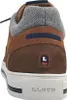 Lloyd Ellison Schnürstiefel Braun Produktbild-Vorschau 37