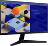 Samsung S27C310EAU - Seria S31C - Monitor LED - 68 cm (27") Podgląd zdjęcia produktu 10