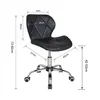 Bürostuhl modernes Design - Chefsessel - höhenverstellbar - Produktbild-Vorschau 6