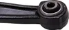 QUERLENKER SET SATZ VORNE OBEN UNTEN L+R Fš¹R BMW X5 E70 X6 Voir les images du produit 2