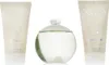 Edt Spray 100ml/2x Body Lotion 50ml Cacharel Noa Giftset Produktbild-Vorschau 4