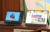 Arzopa Z3FC + SLEEVE, 40,9 cm (16.1"), LCD, 2560 x 1440 Produktbild-Vorschau 7