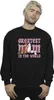 Disney - "The Aristocats Greatest Mum" Sweatshirt für Produktbild-Vorschau 2
