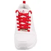 SKECHERS Uno - Lone Hearted weiss 39 Produktbild-Vorschau 6
