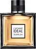 Guerlain - L`Homme Ideal EDT 50ml Voir les images du produit 4