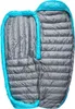 Sea to Summit Trek Daunenschlafsack - -1°C - Regular - Produktbild-Vorschau 7
