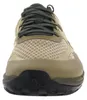 Boty Merrell Trail Glove 8 J00003290 Náhled obrázku produktu 14
