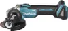 Makita DGA506ZJ - Meuleuse d'angle - sans fil - 125 mm - Produktbild-Vorschau 15