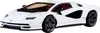 HW Premium 1:43 Car Culture 43 Asst Produktbild-Vorschau 1