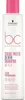 Schwarzkopf Professional BC Bonacure Color Freeze pH 4.5 Produktbild-Vorschau 4