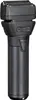 Metalowa golarka BaByliss PRO FXONE Matte Black FX79FSMBE Podgląd zdjęcia produktu 18