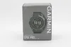 Garmin EPIX PRO (2. Gen) Smartwatch 51mm GPS Black Neu Náhľad obrázku produktu 13