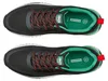 PARKSIDE® Herren Sneaker »Fan Edition« (Schwarz, 44) Produktbild-Vorschau 2