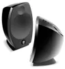 Focal Sib Evo 5.1, 5.1 Kanäle, Heimkino, Schwarz, Produktbild-Vorschau 5