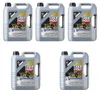 LIQUI MOLY Special Tec F für 5W-30 5 Liter Motoröl Produktbild-Vorschau 5