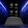 Geekhome - Playstation 5 Controller Ladegerät - RGB Produktbild-Vorschau 7