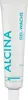 ALCINA Gel Wax, Haarwachs, 60 ml, Unisex, Alle Haare, Tube, Produktbild-Vorschau 2