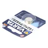 Varta V625U - Batterie LR9 - Alkalisch - 200 mAh Voir les images du produit 2