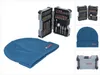 Bosch Powertools Bosch Christmas set screwdriver bit set, Voir les images du produit 1
