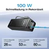 EcoFlow Rapid Powerbank 25 000 mAh 170 W mit 100 W Produktbild-Vorschau 4