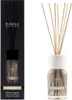 Millefiori Milano difúzor 100 ml – minerálna ambra Náhľad obrázku produktu 2