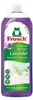 Frosch - Allesreiniger Lavendel - 750ml Produktbild-Vorschau 7