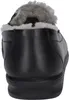 Westland Belfort 67 15567100 (42/schwarz) Produktbild-Vorschau 14