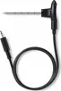 Philips Friteuse Schwarz Ovi Hd9880/90 Mit Thermometer Produktbild-Vorschau 7