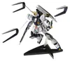 Zestaw modelarski Bandai MG 1/100 Gundam Ver.Ka Podgląd zdjęcia produktu 2