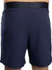 Under Armour Gewebte Shorts von Vanish, Blau XXL Produktbild-Vorschau 4
