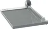 LEITZ 90270000 LEITZ Rollenschneider Precision Precision Voir les images du produit 1