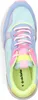 Victoria Sneakers 1156110-Azul Blau-38 Produktbild-Vorschau 11