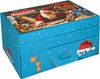 Calendrier de l’Avent Makita 2025 – Édition Limitée avec Voir les images du produit 14