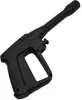 Pistolet natryskowy Scheppach HCE | Oryginalna część Podgląd zdjęcia produktu 2