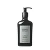 Depot Cleansing Gel No. 801 Daily Skin Cleanser 200 ml Voir les images du produit 1