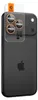 Spigen Optik Pro EZ Fit, Apple, iPhone 17 Pro, Tropfsicher, Produktbild-Vorschau 6