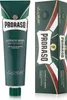 Proraso Sapone Da Barba Kojące mydło do golenia z zieloną Podgląd zdjęcia produktu 13