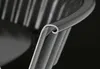 KAISER tortiera La Forme Plus Ø28cm Anteprima dell’immagine prodotto 12